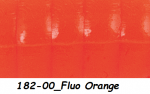 182-00_Fluo Orange